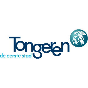 Tongeren