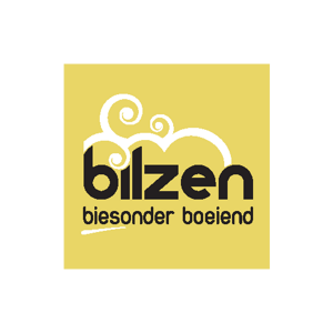 Bilzen