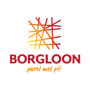 Borgloon