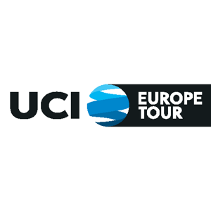 UCI Europe Tour