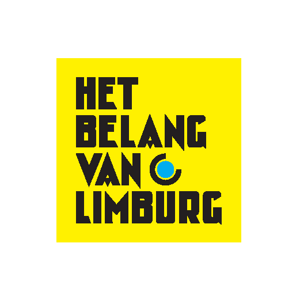 Het Belang van Limburg