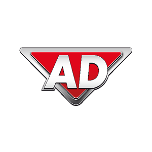 AD