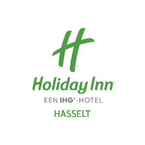 Holiday Inn