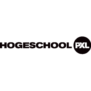 Hogeschool PXL