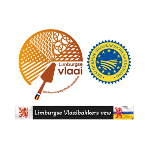 Limburgse Bakkers vzw