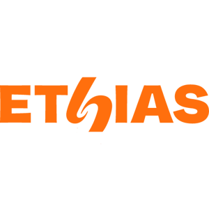 Ethias