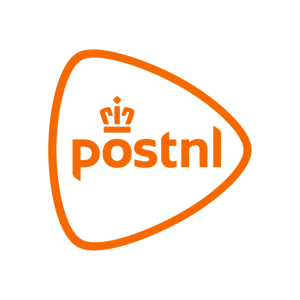 PostNL Official Partner