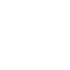 Tongeren