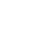 Borgloon