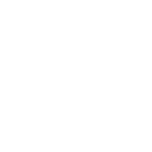 Het Belang van Limburg