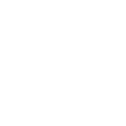 Ethias