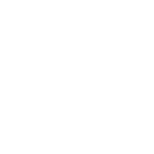 AD