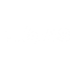 Ethias
