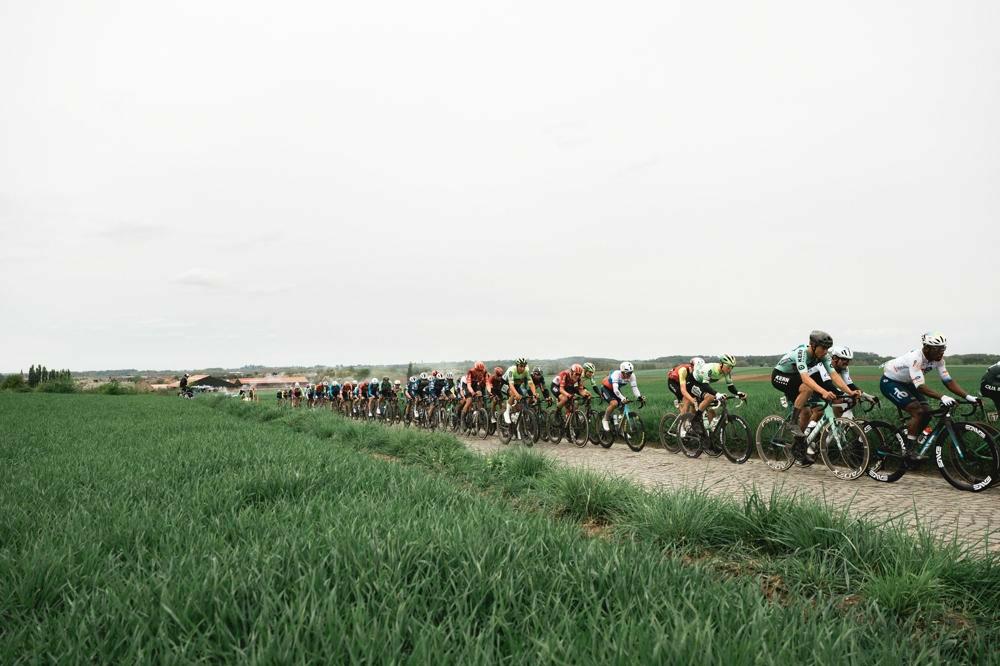 Qui succède à Milan Fretin dans le Tour du Limbourg ?