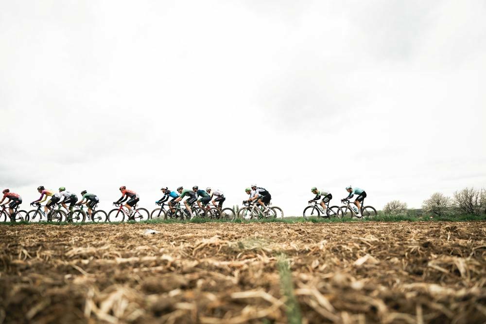 Wie volgt Milan Fretin op?