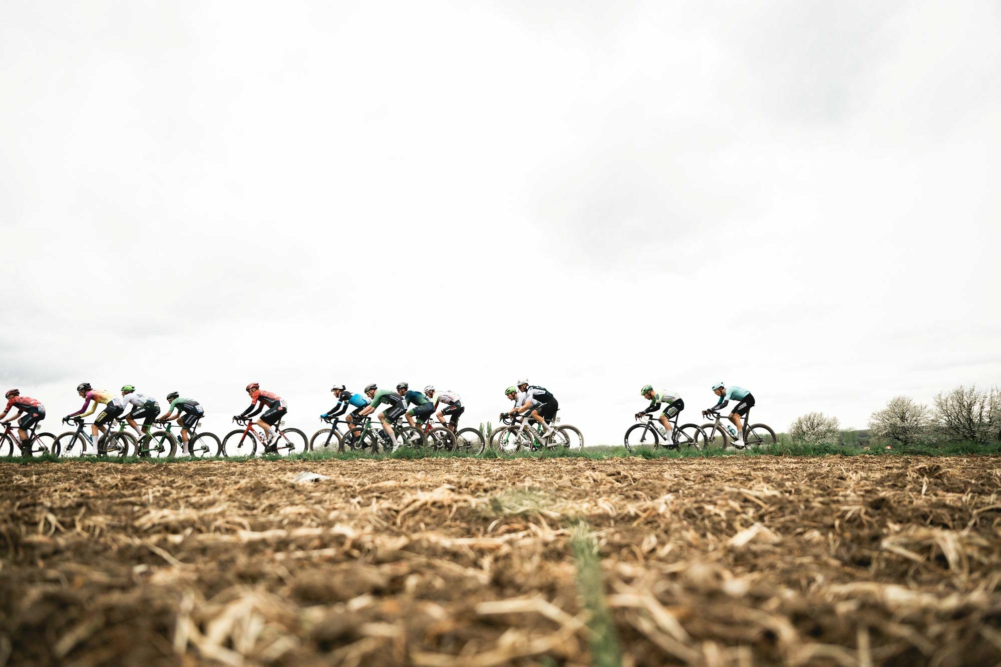 Qui succédera à Milan Fretin?