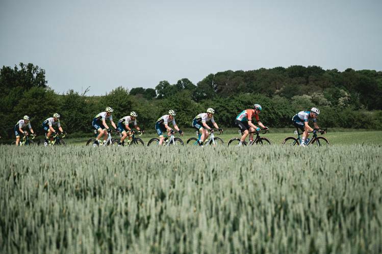 Race info Ronde van Limburg Ronde van Limburg