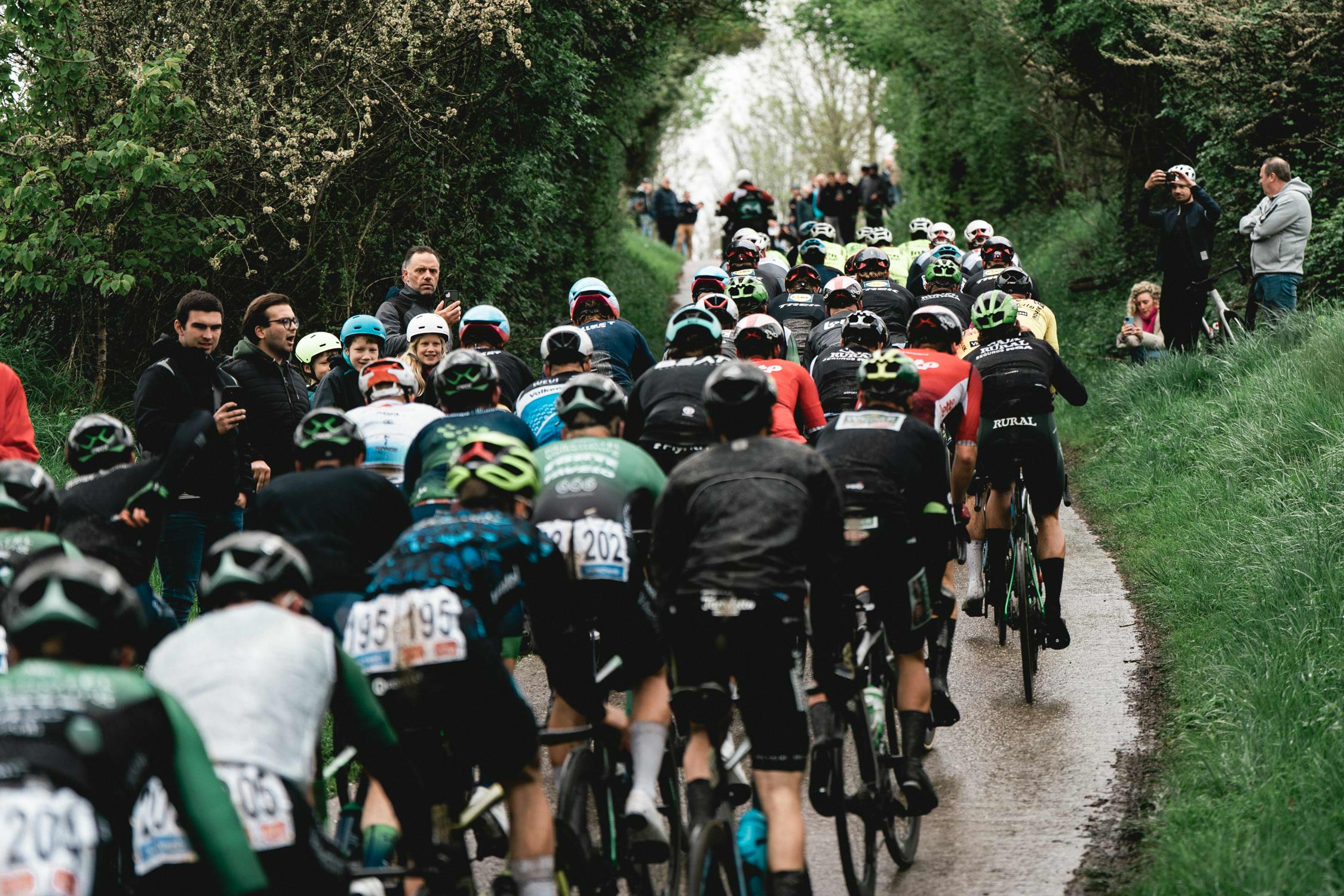 Who will succeed Milan Fretin?